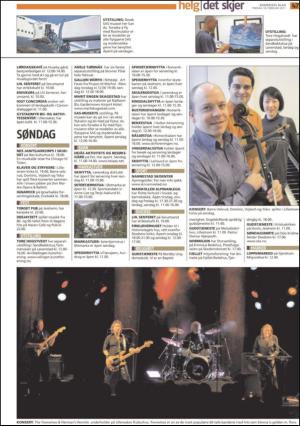 romerikesblad_nedre-20110218_000_00_00_047.pdf