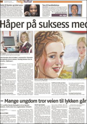 romerikesblad_nedre-20110218_000_00_00_048.pdf