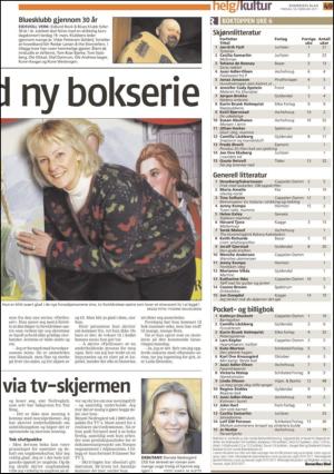 romerikesblad_nedre-20110218_000_00_00_049.pdf