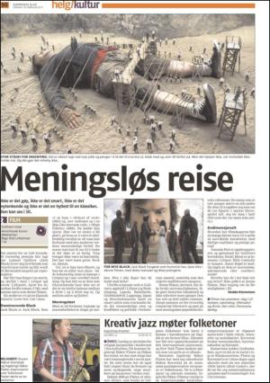 romerikesblad_nedre-20110218_000_00_00_050.pdf