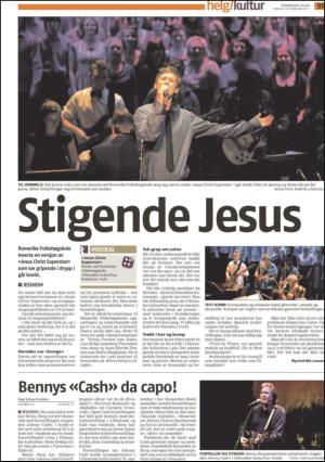 romerikesblad_nedre-20110218_000_00_00_051.pdf