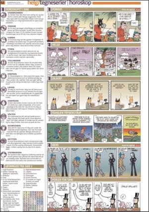 romerikesblad_nedre-20110218_000_00_00_052.pdf