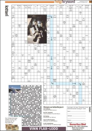 romerikesblad_nedre-20110218_000_00_00_053.pdf