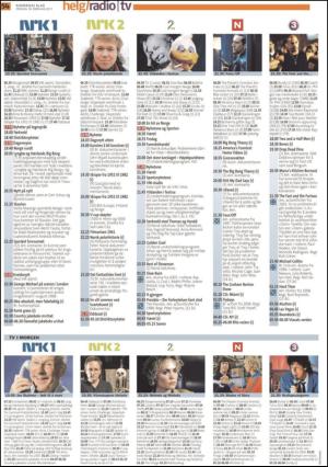 romerikesblad_nedre-20110218_000_00_00_054.pdf