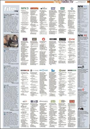 romerikesblad_nedre-20110218_000_00_00_055.pdf