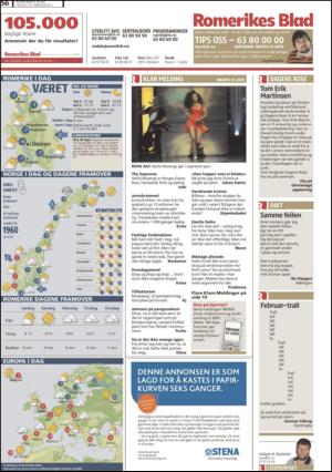 romerikesblad_nedre-20110218_000_00_00_056.pdf