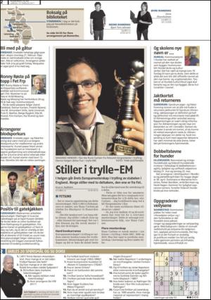 romerikesblad_nedre-20110219_000_00_00_002.pdf