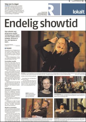 romerikesblad_nedre-20110219_000_00_00_003.pdf