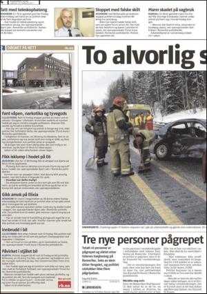 romerikesblad_nedre-20110219_000_00_00_004.pdf