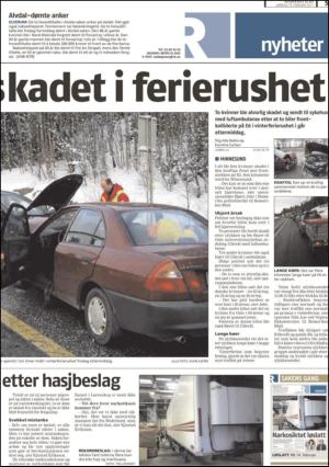 romerikesblad_nedre-20110219_000_00_00_005.pdf