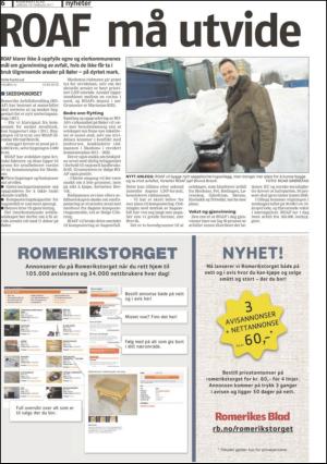 romerikesblad_nedre-20110219_000_00_00_006.pdf