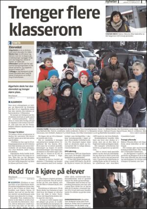 romerikesblad_nedre-20110219_000_00_00_007.pdf