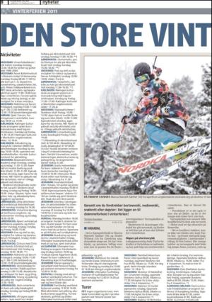 romerikesblad_nedre-20110219_000_00_00_008.pdf