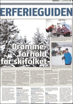 romerikesblad_nedre-20110219_000_00_00_009.pdf