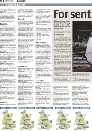 romerikesblad_nedre-20110219_000_00_00_010.pdf