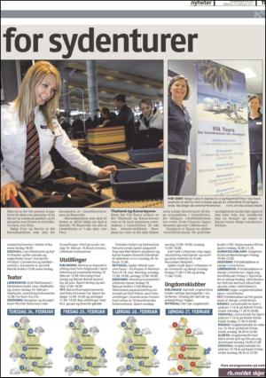 romerikesblad_nedre-20110219_000_00_00_011.pdf