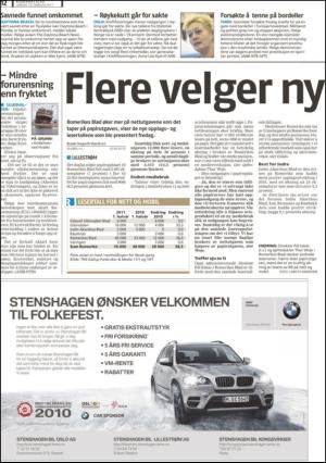 romerikesblad_nedre-20110219_000_00_00_012.pdf