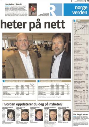 romerikesblad_nedre-20110219_000_00_00_013.pdf