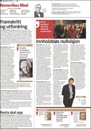 romerikesblad_nedre-20110219_000_00_00_014.pdf