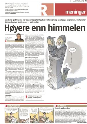 romerikesblad_nedre-20110219_000_00_00_015.pdf