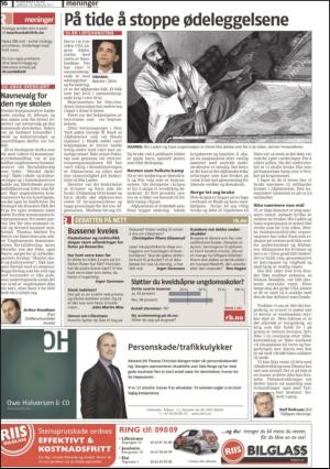 romerikesblad_nedre-20110219_000_00_00_016.pdf