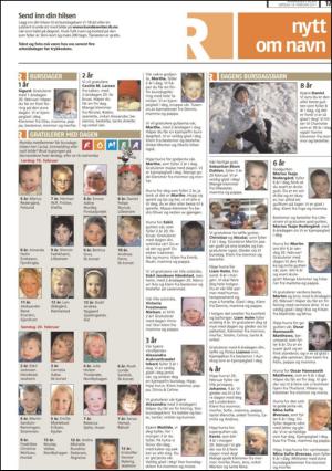 romerikesblad_nedre-20110219_000_00_00_017.pdf