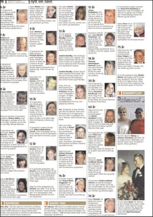 romerikesblad_nedre-20110219_000_00_00_018.pdf