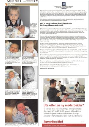 romerikesblad_nedre-20110219_000_00_00_019.pdf