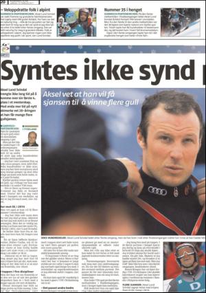 romerikesblad_nedre-20110219_000_00_00_020.pdf