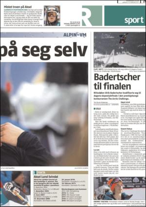 romerikesblad_nedre-20110219_000_00_00_021.pdf