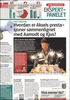 romerikesblad_nedre-20110219_000_00_00_022.pdf