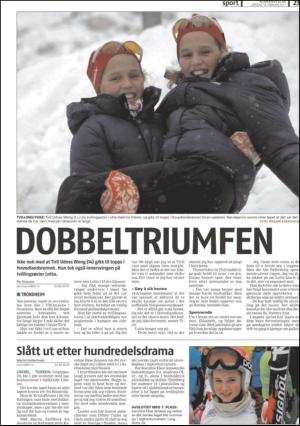 romerikesblad_nedre-20110219_000_00_00_023.pdf