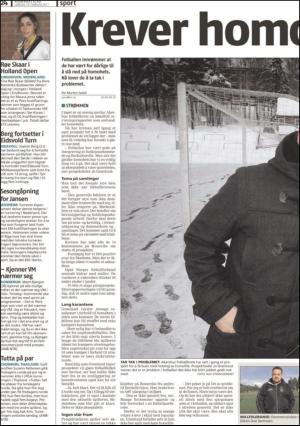 romerikesblad_nedre-20110219_000_00_00_024.pdf