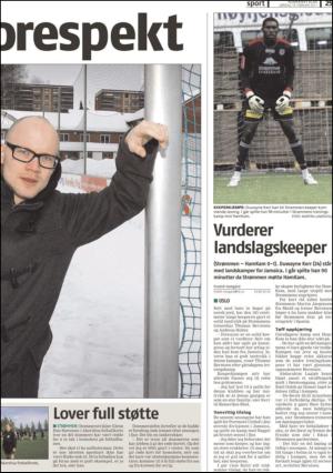 romerikesblad_nedre-20110219_000_00_00_025.pdf