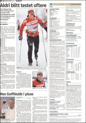 romerikesblad_nedre-20110219_000_00_00_026.pdf