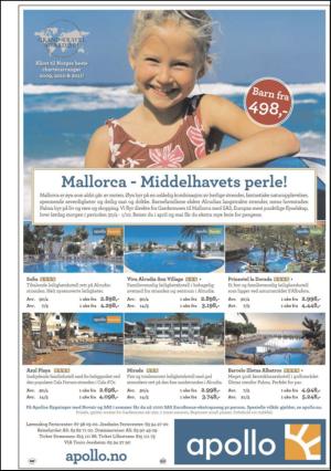 romerikesblad_nedre-20110219_000_00_00_027.pdf