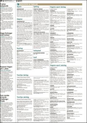 romerikesblad_nedre-20110219_000_00_00_028.pdf