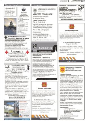 romerikesblad_nedre-20110219_000_00_00_029.pdf