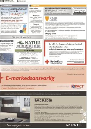romerikesblad_nedre-20110219_000_00_00_030.pdf