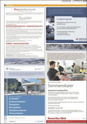 romerikesblad_nedre-20110219_000_00_00_031.pdf