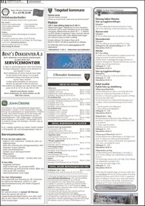 romerikesblad_nedre-20110219_000_00_00_032.pdf