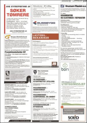 romerikesblad_nedre-20110219_000_00_00_033.pdf