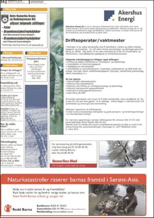 romerikesblad_nedre-20110219_000_00_00_034.pdf