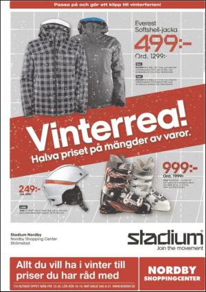 romerikesblad_nedre-20110219_000_00_00_035.pdf