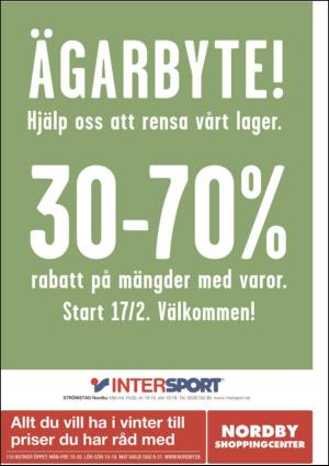 romerikesblad_nedre-20110219_000_00_00_036.pdf