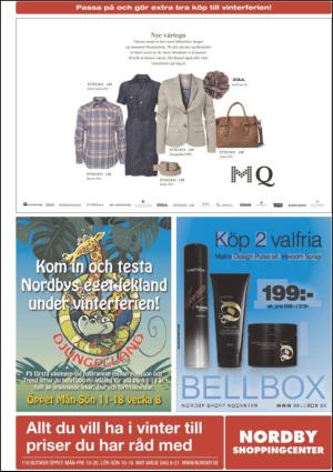 romerikesblad_nedre-20110219_000_00_00_037.pdf