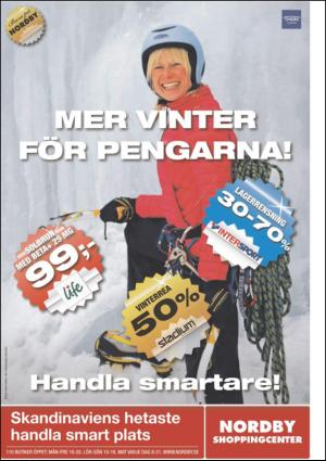 romerikesblad_nedre-20110219_000_00_00_038.pdf