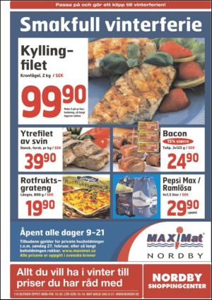 romerikesblad_nedre-20110219_000_00_00_039.pdf