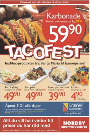 romerikesblad_nedre-20110219_000_00_00_040.pdf