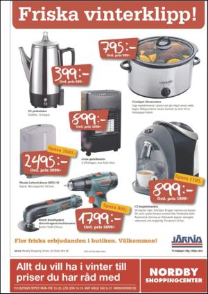 romerikesblad_nedre-20110219_000_00_00_041.pdf